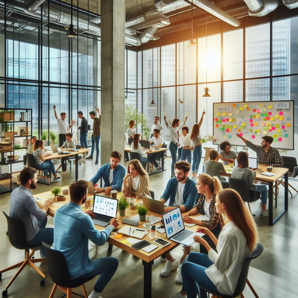 Startups attack digital media rights - EARE